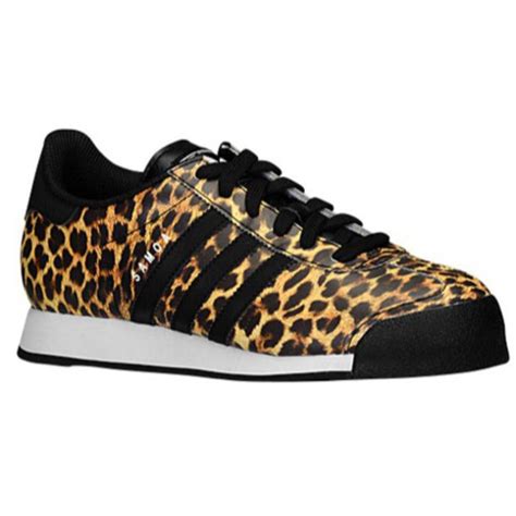 alle adidas schuhe mit bild|Adidas schuhe damen leo print.